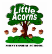 Little Acorns Montessori